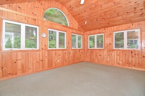 7 Reeve Rd, Sharon, MA 02067 photo 21
