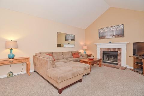 7 Reeve Rd, Sharon, MA 02067 photo 19