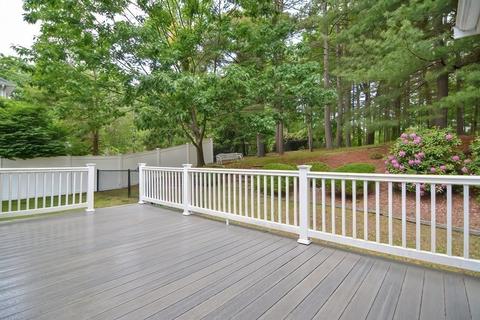 7 Reeve Rd, Sharon, MA 02067 photo 37