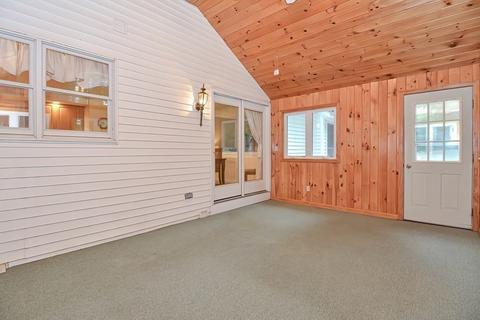 7 Reeve Rd, Sharon, MA 02067 photo 22