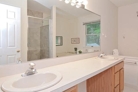 7 Reeve Rd, Sharon, MA 02067 photo 28