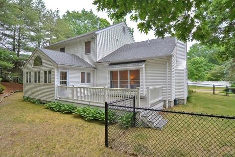 7 Reeve Rd, Sharon, MA 02067 photo 40