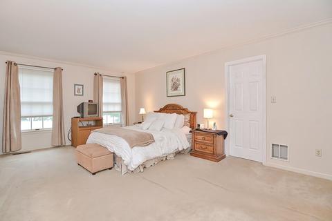 7 Reeve Rd, Sharon, MA 02067 photo 23