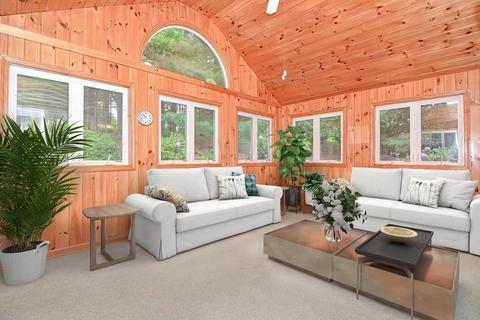 7 Reeve Rd, Sharon, MA 02067 photo 20