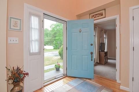 7 Reeve Rd, Sharon, MA 02067 photo 3