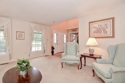 7 Reeve Rd, Sharon, MA 02067 photo 7