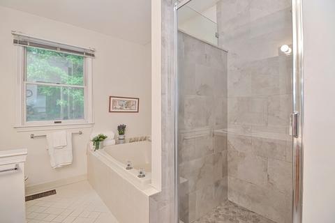 7 Reeve Rd, Sharon, MA 02067 photo 27