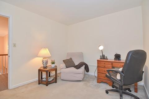 7 Reeve Rd, Sharon, MA 02067 photo 34