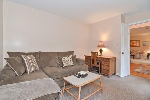 7 Reeve Rd, Sharon, MA 02067 photo 12