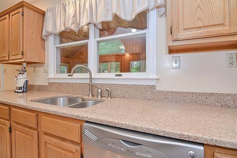 7 Reeve Rd, Sharon, MA 02067 photo 15