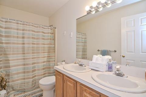 7 Reeve Rd, Sharon, MA 02067 photo 35