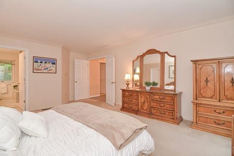 7 Reeve Rd, Sharon, MA 02067 photo 25