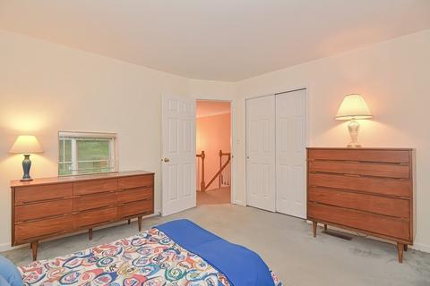 7 Reeve Rd, Sharon, MA 02067 photo 31
