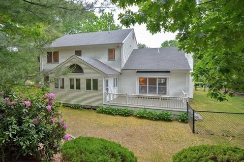 7 Reeve Rd, Sharon, MA 02067 photo 36