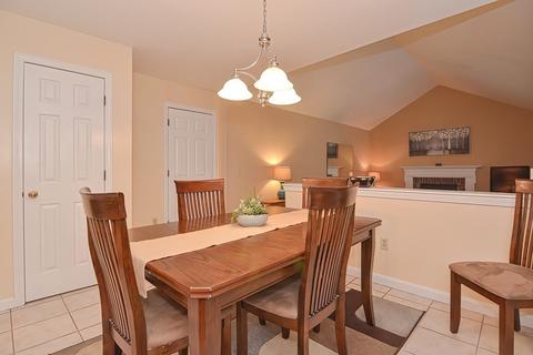7 Reeve Rd, Sharon, MA 02067 photo 16