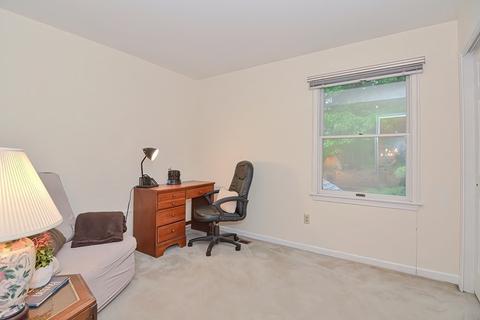 7 Reeve Rd, Sharon, MA 02067 photo 33