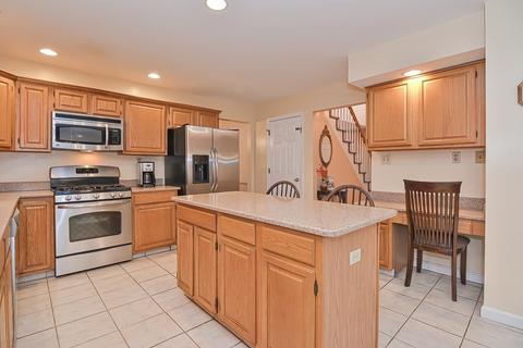 7 Reeve Rd, Sharon, MA 02067 photo 13