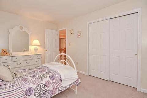 7 Reeve Rd, Sharon, MA 02067 photo 30