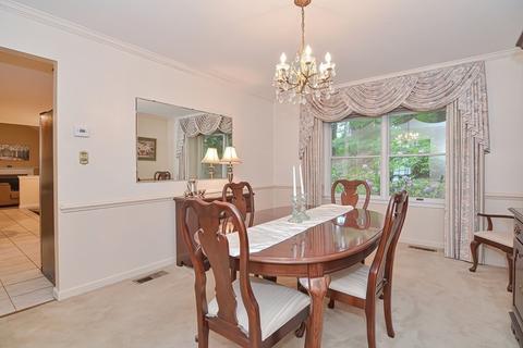 7 Reeve Rd, Sharon, MA 02067 photo 10