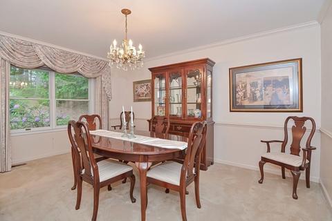 7 Reeve Rd, Sharon, MA 02067 photo 8