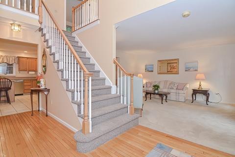 7 Reeve Rd, Sharon, MA 02067 photo 5