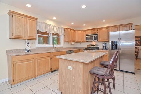 7 Reeve Rd, Sharon, MA 02067 photo 14