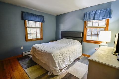 91 Shepard Rd, Sturbridge, MA 01566 photo 15