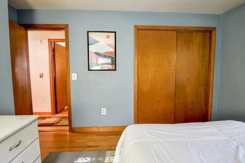 91 Shepard Rd, Sturbridge, MA 01566 photo 17