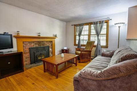 91 Shepard Rd, Sturbridge, MA 01566 photo 2
