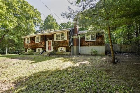 91 Shepard Rd, Sturbridge, MA 01566 photo 30
