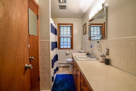 91 Shepard Rd, Sturbridge, MA 01566 photo 13