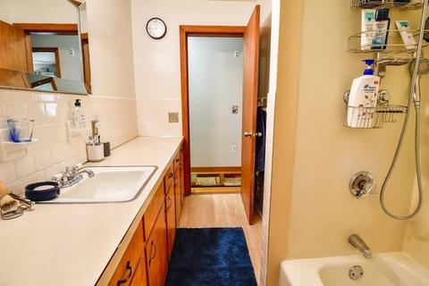 91 Shepard Rd, Sturbridge, MA 01566 photo 14