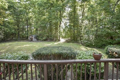 91 Shepard Rd, Sturbridge, MA 01566 photo 41