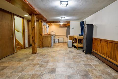 91 Shepard Rd, Sturbridge, MA 01566 photo 22