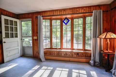 91 Shepard Rd, Sturbridge, MA 01566 photo 12