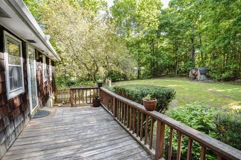91 Shepard Rd, Sturbridge, MA 01566 photo 40