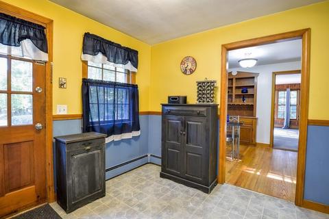 91 Shepard Rd, Sturbridge, MA 01566 photo 9
