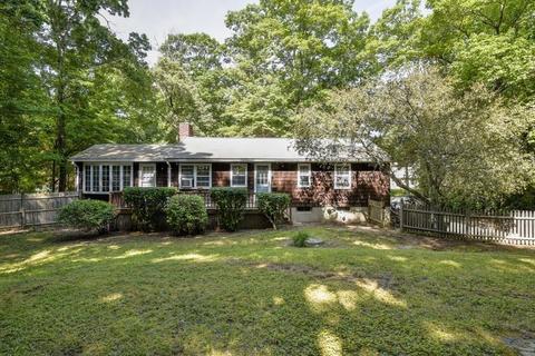 91 Shepard Rd, Sturbridge, MA 01566 photo 42
