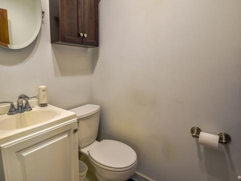 91 Shepard Rd, Sturbridge, MA 01566 photo 21