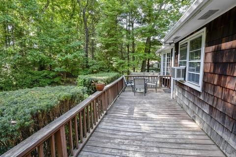 91 Shepard Rd, Sturbridge, MA 01566 photo 38