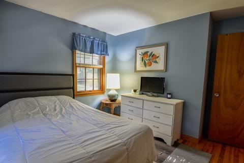 91 Shepard Rd, Sturbridge, MA 01566 photo 16