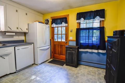 91 Shepard Rd, Sturbridge, MA 01566 photo 7