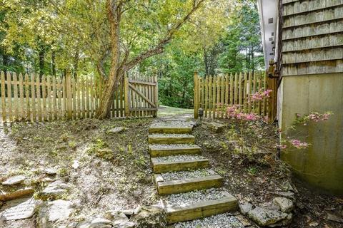 91 Shepard Rd, Sturbridge, MA 01566 photo 36