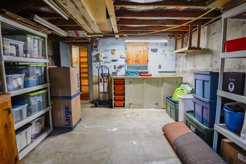 91 Shepard Rd, Sturbridge, MA 01566 photo 28