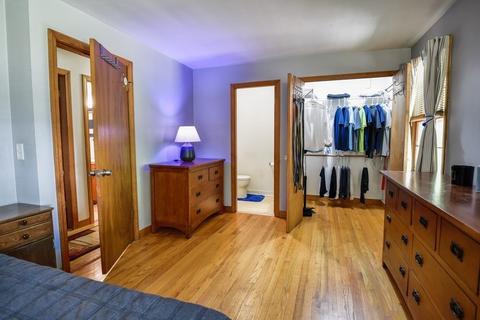91 Shepard Rd, Sturbridge, MA 01566 photo 20