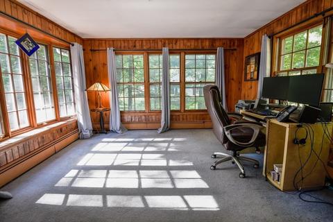 91 Shepard Rd, Sturbridge, MA 01566 photo 10