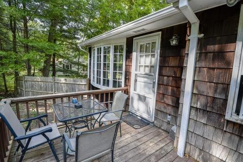 91 Shepard Rd, Sturbridge, MA 01566 photo 39