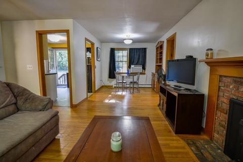 91 Shepard Rd, Sturbridge, MA 01566 photo 4