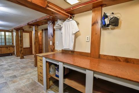 91 Shepard Rd, Sturbridge, MA 01566 photo 24