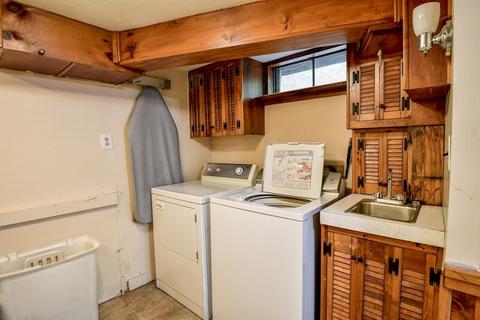 91 Shepard Rd, Sturbridge, MA 01566 photo 23